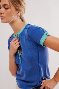 descarga - 2024-08-06T075618.015.webp