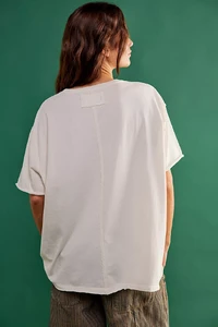 descarga - 2024-08-06T075708.341.webp