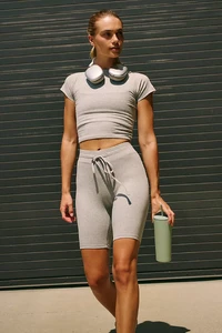 descarga - 2024-08-06T075807.288.webp