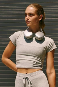 descarga - 2024-08-06T075807.416.webp