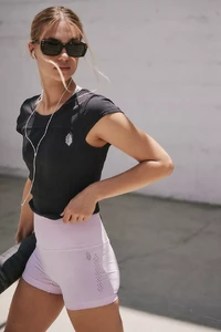 descarga - 2024-08-06T080012.194.webp