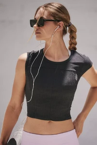 descarga - 2024-08-06T080012.218.webp