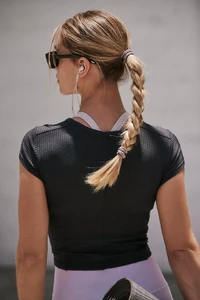 descarga - 2024-08-06T080012.459.webp