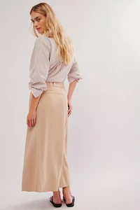 descarga - 2024-08-06T080133.199.webp