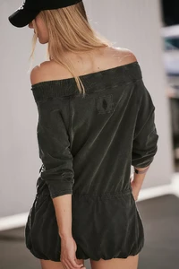 descarga - 2024-08-06T080324.550.webp