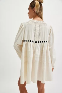 descarga - 2024-08-08T152450.059.webp