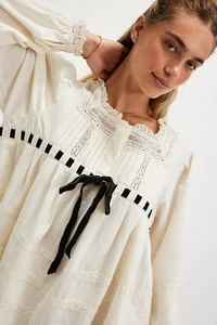 descarga - 2024-08-08T152456.903.webp