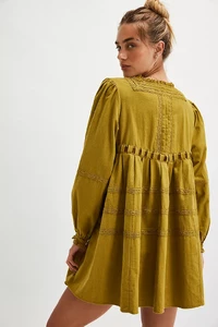 descarga - 2024-08-08T152506.186.webp