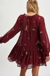 descarga - 2024-08-08T153005.642.webp