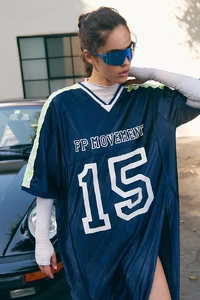 descarga - 2024-08-08T153058.865.webp