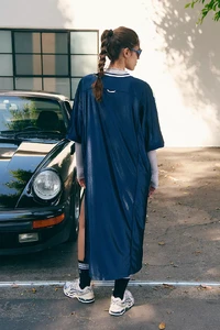 descarga - 2024-08-08T153102.166.webp