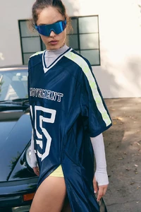 descarga - 2024-08-08T153108.822.webp