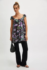 descarga - 2024-08-08T153335.993.webp