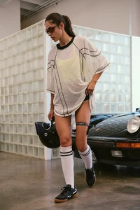 descarga - 2024-08-08T153403.264.webp