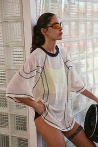 descarga - 2024-08-08T153406.934.webp