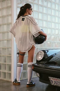 descarga - 2024-08-08T153418.939.webp