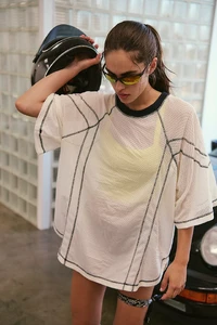 descarga - 2024-08-08T153422.301.webp