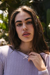 descarga - 2024-08-08T153604.489.webp