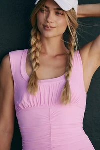 descarga - 2024-08-08T153723.729.webp