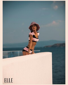 domnicamargescu feed 2024-08-02 12.07 C-KeKcjoKMI_1_6 453537867_264012296804533_7266980915090914870_n.jpg