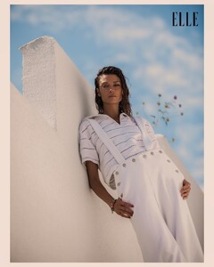 domnicamargescu feed 2024-08-02 12.07 C-KeKcjoKMI_5_6 453533220_1810788459452947_999168501959356913_n.jpg