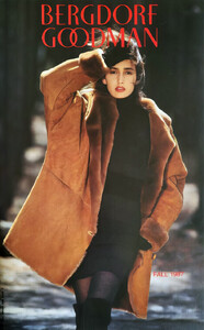 eBay 2024-08-2485531-topaz-face-upscale-1.5x.jpg