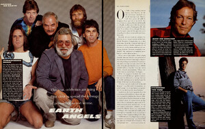 earth_angels_01_02_03.thumb.jpg.ed2b7fde44e47c1558cc4495faa9833d.jpg