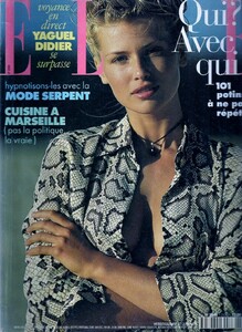elle_fr_27_june_1994_1.thumb.jpg.bb27a11304cd0ec3cda6fb73ec1300b5.jpg