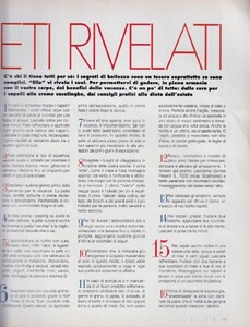 elle_it_aug_1994_13.thumb.jpg.51d22244a19f6a3683231fed0d54db3f.jpg