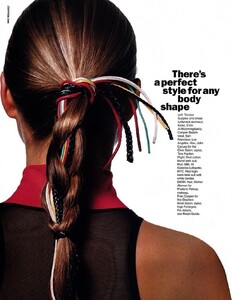 elle_us_june_1993_40.thumb.jpg.388825bec41bb6169696d235c3c0cad7.jpg
