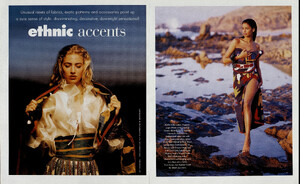 ethic_accents_01_02.thumb.jpg.871b9eb663c6c129aaaa6ae9344cadea.jpg
