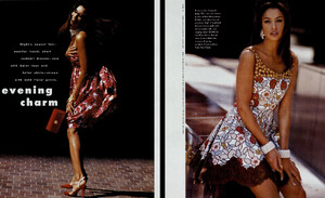 evening_charm_01_02.thumb.jpg.8a9bc9432e37f559958c35a1ca6cefbc.jpg