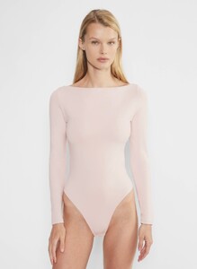 f24_a28_118750_32942_on_b (1).jpg