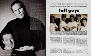 fall_guys_01_02.thumb.jpg.54af0b2fc0c0564db8b2099cdec5f30a.jpg