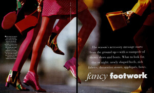 fancy_footwear_01.thumb.jpg.1537092d9ccd9bcaec5aca83373e3e58.jpg