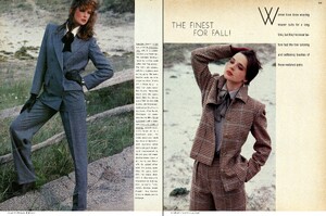 finest_fall_04_05.thumb.jpg.d6c34d255d4291502aa9d0d7126bfc06.jpg
