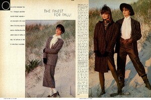 finest_fall_07_08.thumb.jpg.5d76f4269510364912b472ce5b88463e.jpg