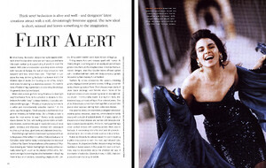 flirt_alert_01.thumb.jpg.64506e1dc63e22adc335e21a3abde6f5.jpg