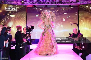 gettyimages-1090760930-2048x2048.jpg