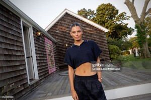 gettyimages-2164390186-2048x2048.jpg