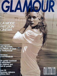 glamour_fr_may_1989_1_PD.thumb.jpg.0f3a55c4a769cc4b6433c4198a257f0b.jpg