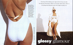 glossy_glamour_01_02.thumb.jpg.43bfbb5deaec926d03c2ad9d00f4c9ac.jpg