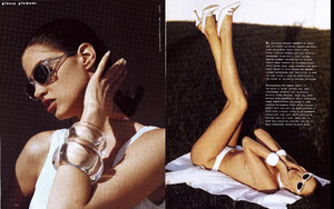 glossy_glamour_03_04.thumb.jpg.7a2d915a8ac94c3f4a08da2ca4ab4f2e.jpg