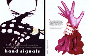 hand_signals_01_02.thumb.jpg.d5f075d2cdc50778f956deccd986d927.jpg