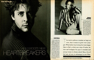 heartbreakers_01_02.thumb.jpg.f77580bd97945be5a620ef127db655df.jpg