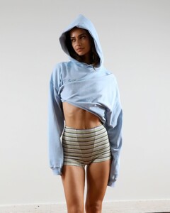 heavymanners_1723745254314 (1).jpeg