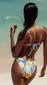 highlights - 17853558032171566 (11).jpg