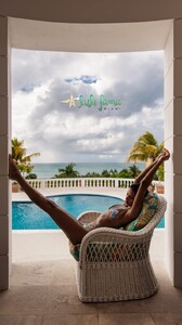 highlights - 17853558032171566 (13).jpg