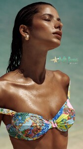 highlights - 17853558032171566 (6).jpg