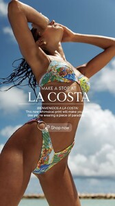 highlights - 17853558032171566.jpg